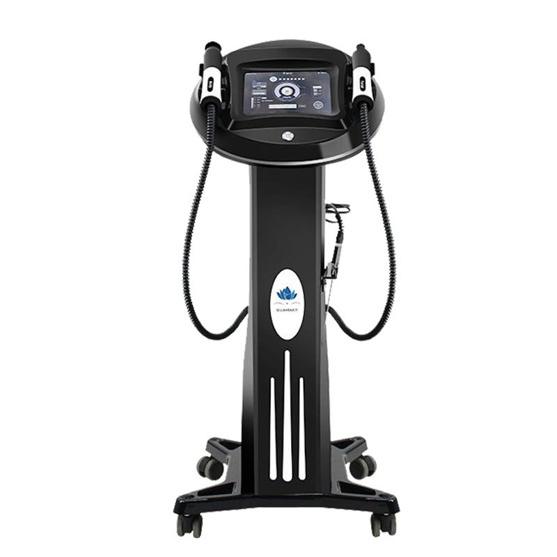 微信图片_20230804141921