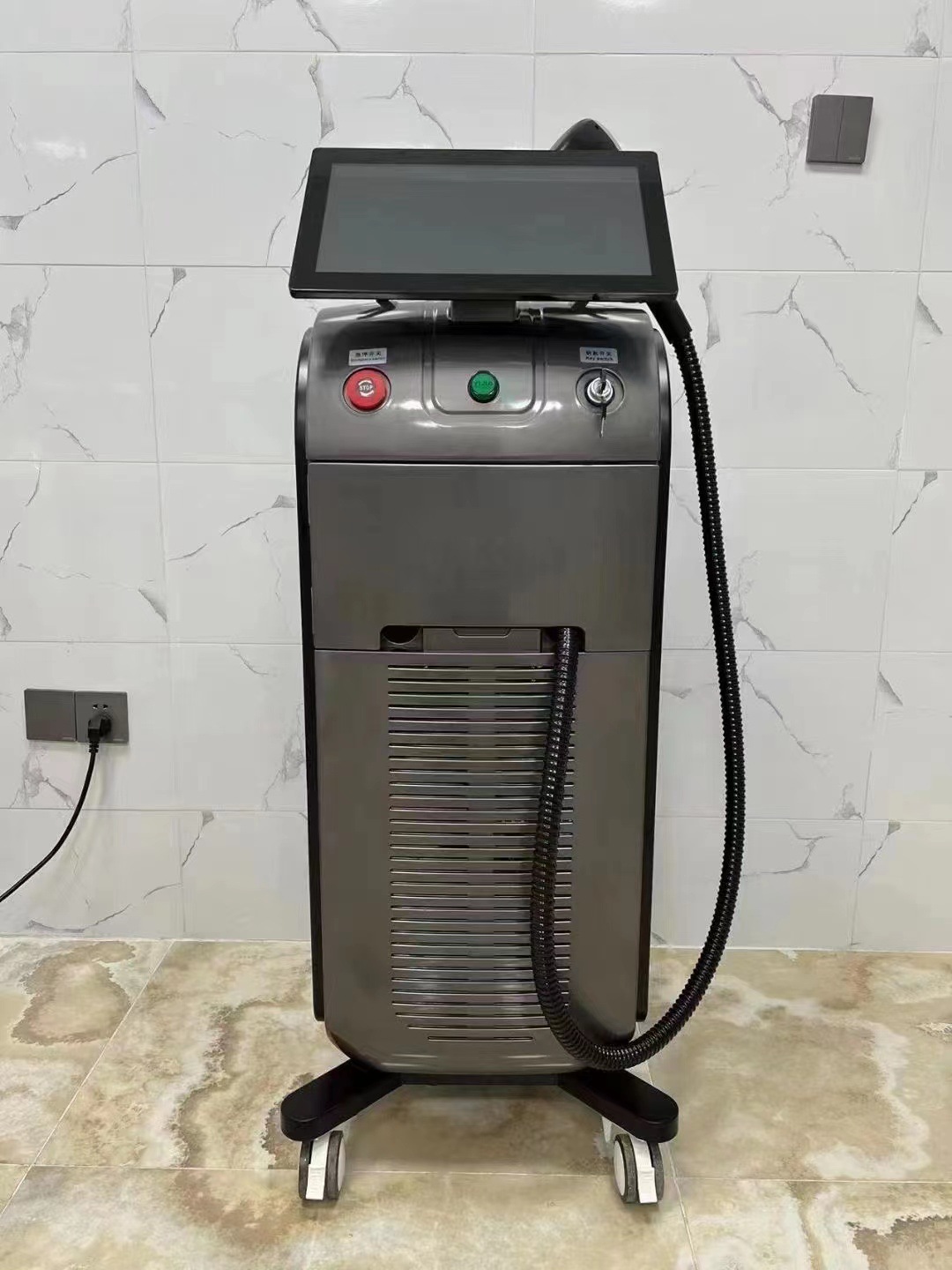 微信图片_20230806121526