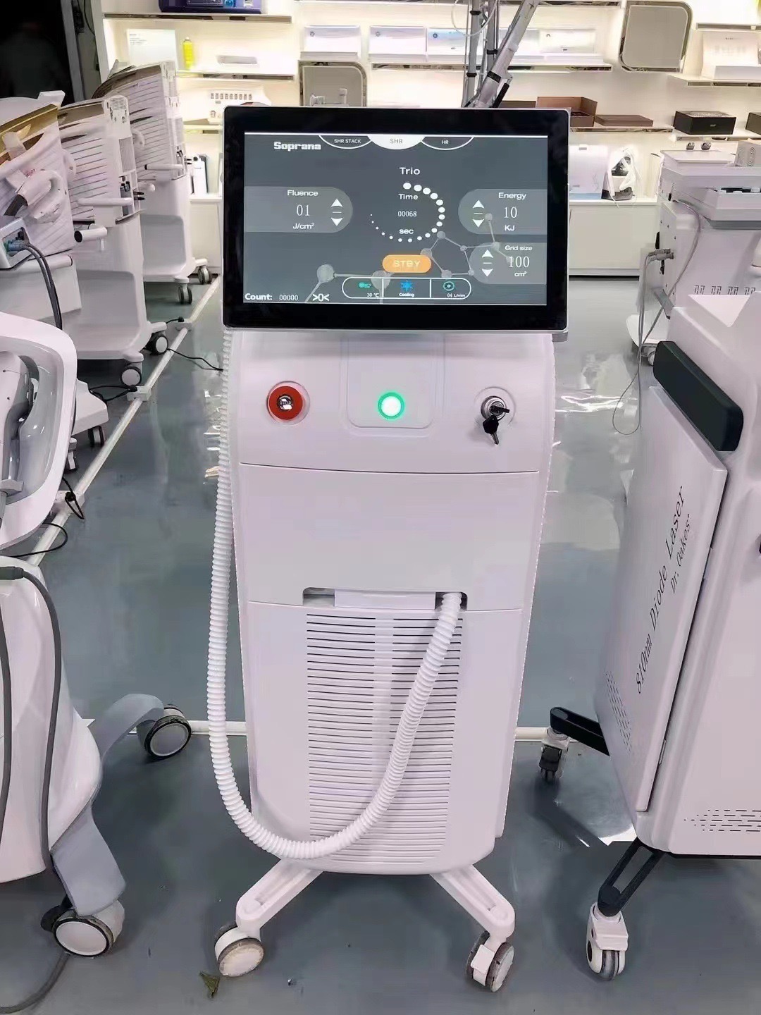 微信图片_20230806121548