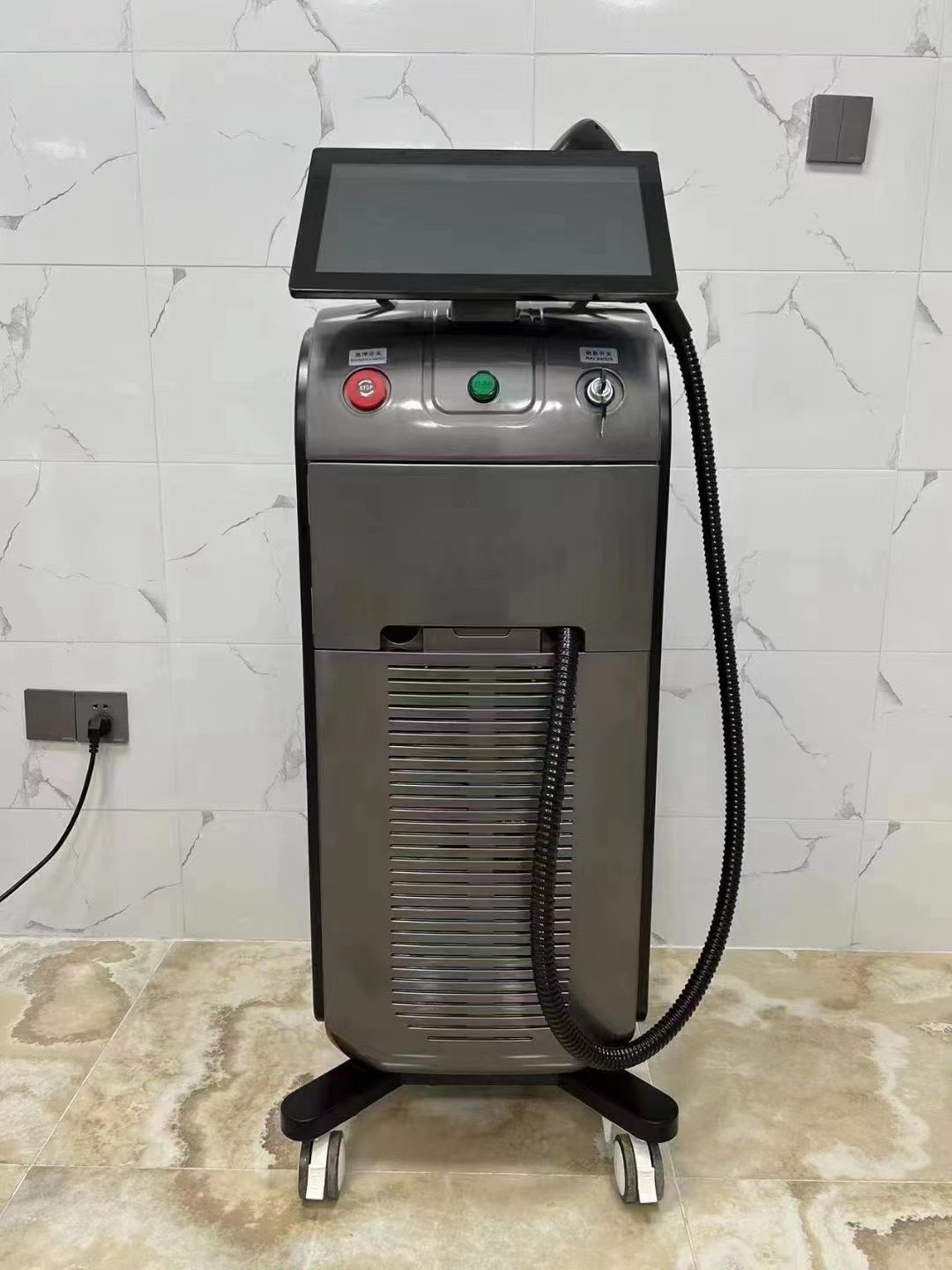 微信图片_20230806121552