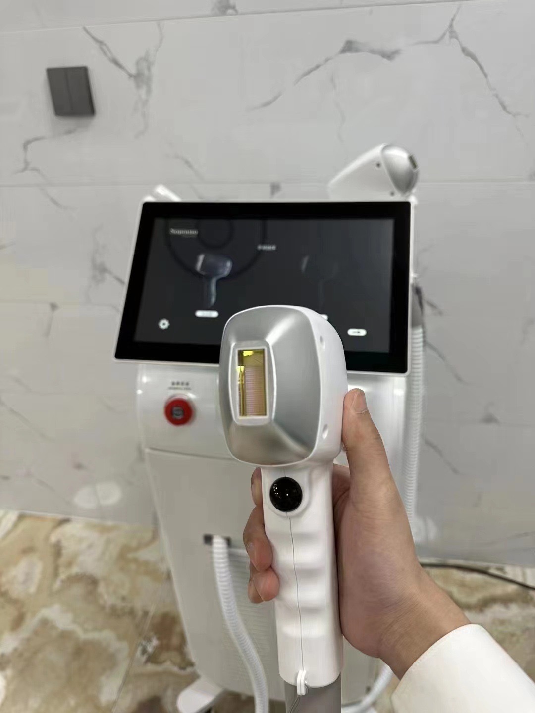 微信图片_20230806121603