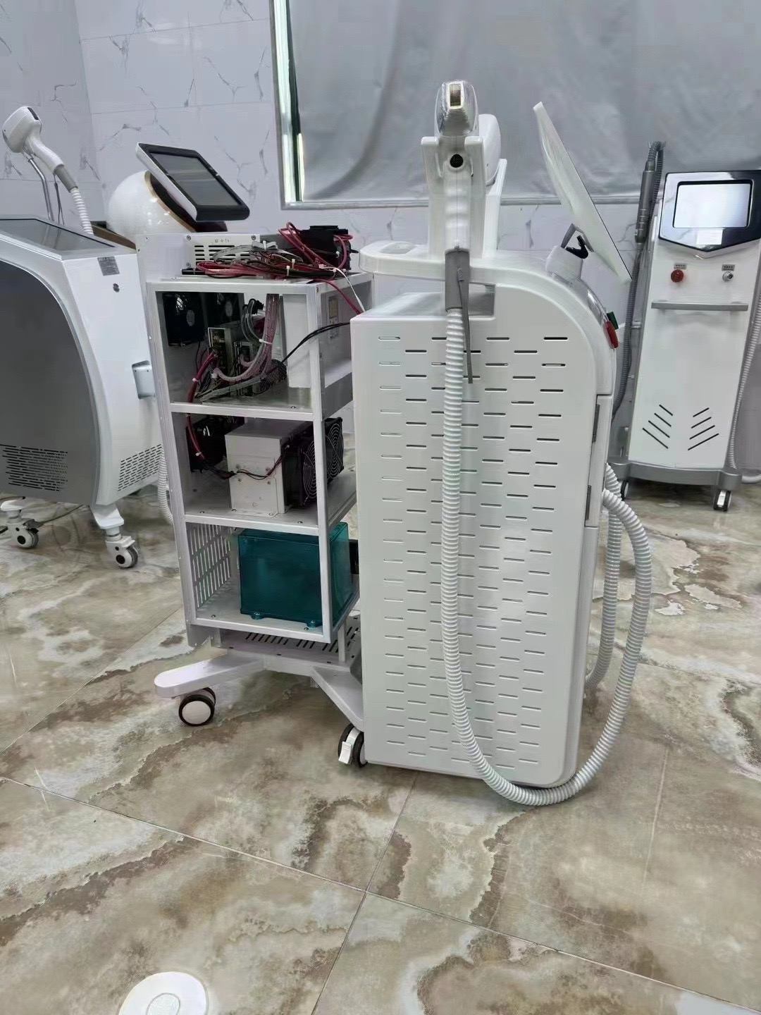 微信图片_20230806121619