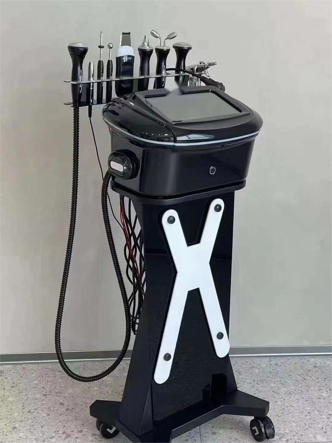 微信图片_20230806121730