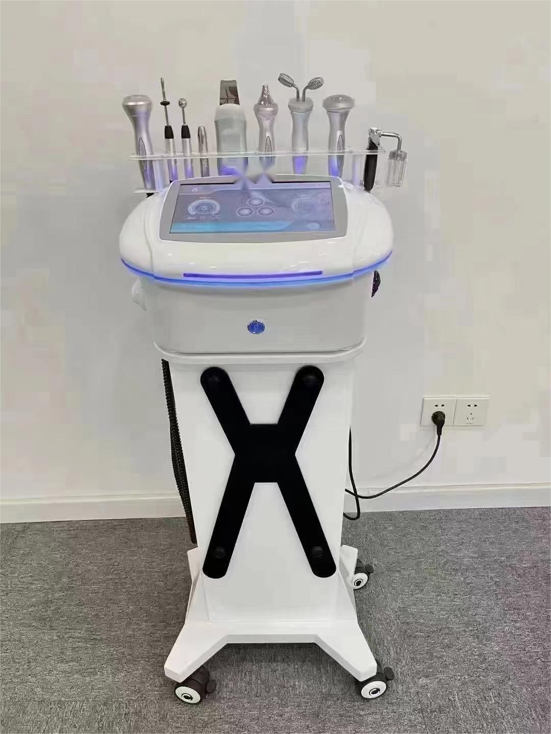 微信图片_20230806121735