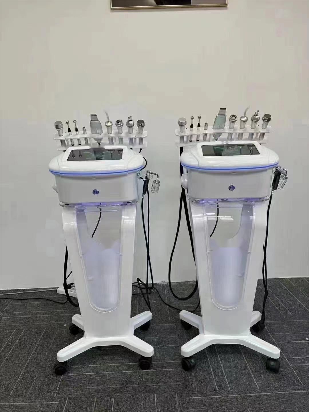 微信图片_20230806121740