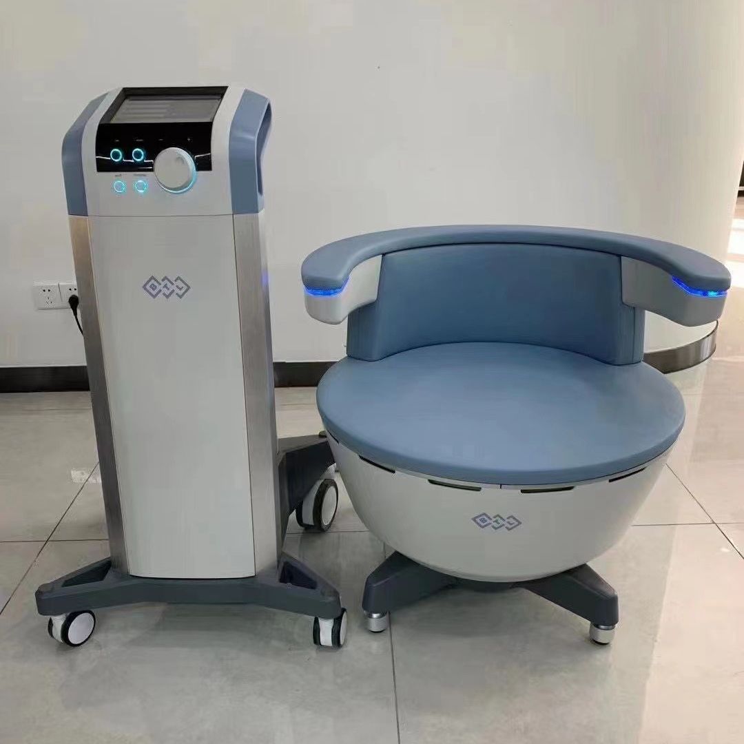 微信图片_20230806121751