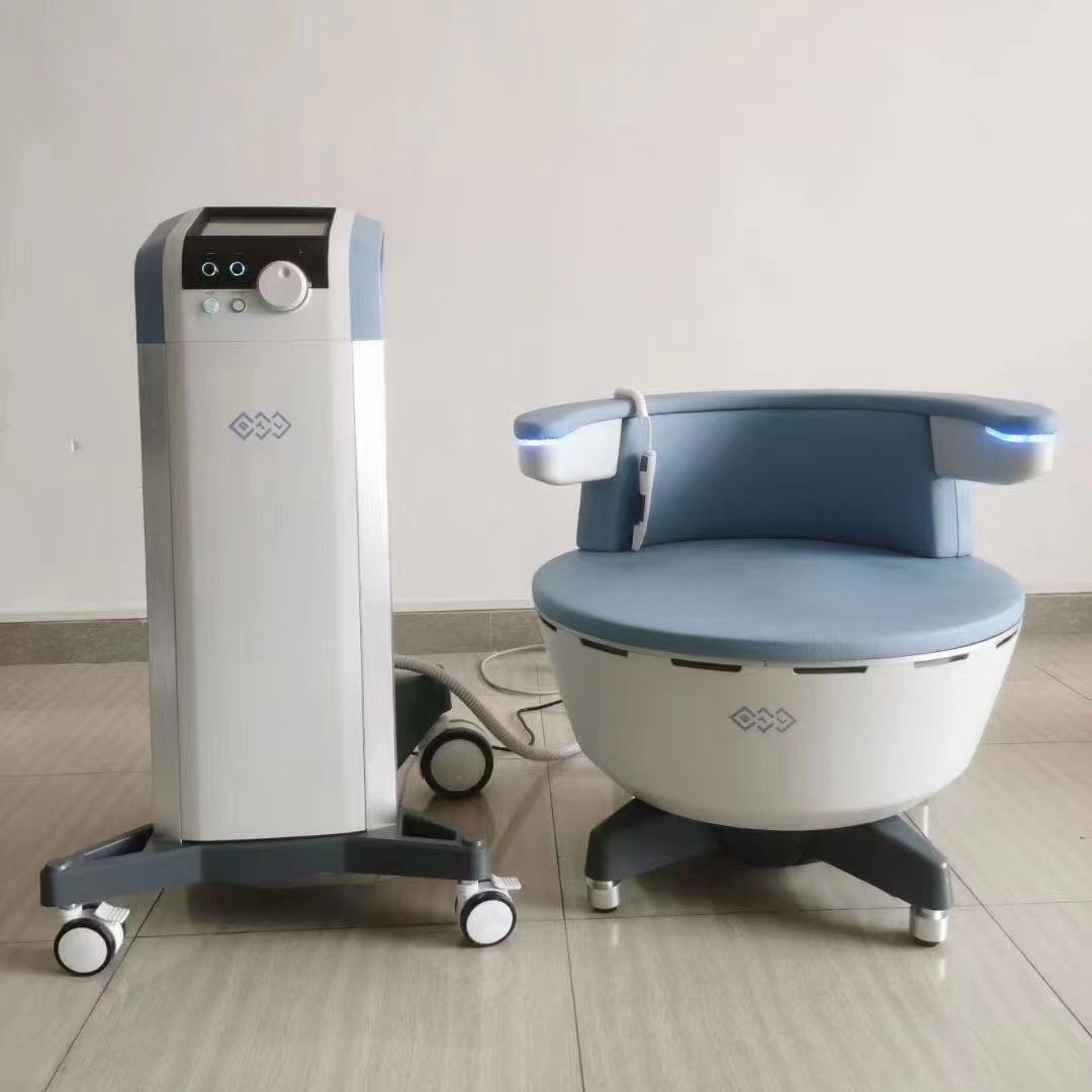 微信图片_20230806121755