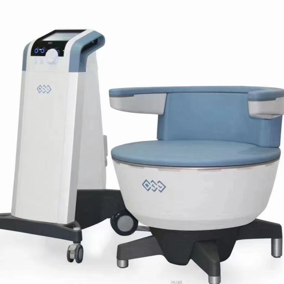 微信图片_20230806121800