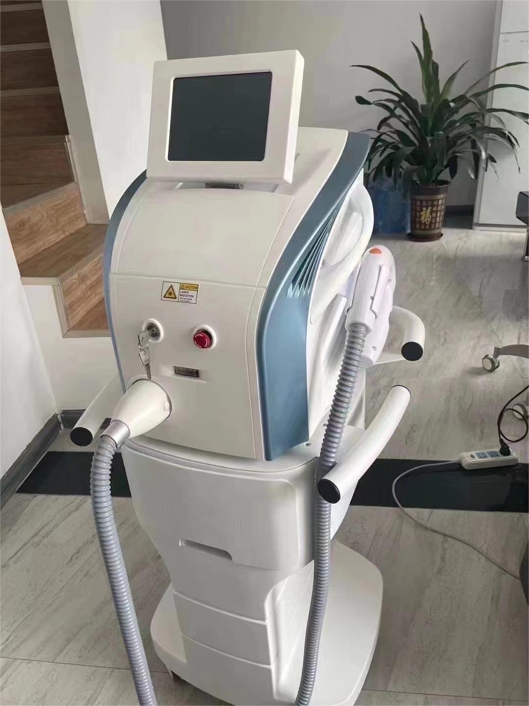 微信图片_20230806121850