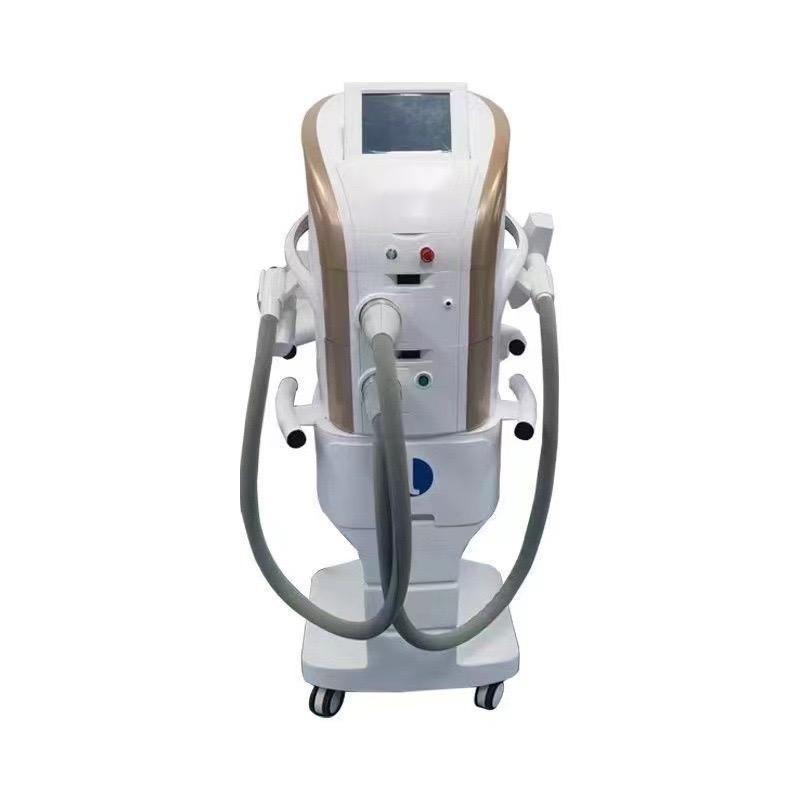 微信图片_20230806121855