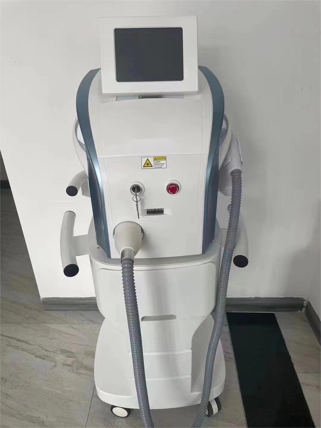 微信图片_20230806121904