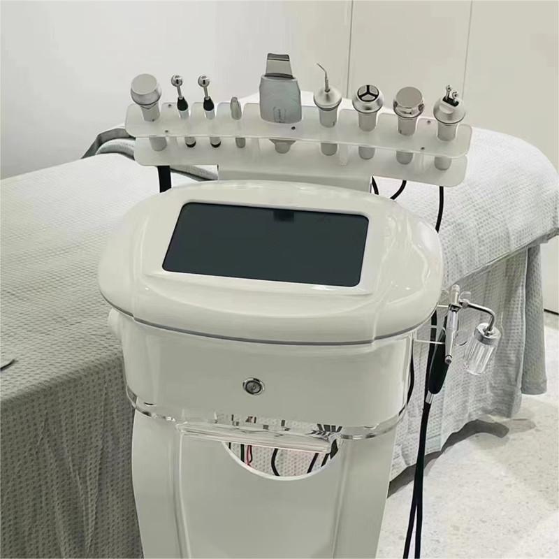 微信图片_20230806122016