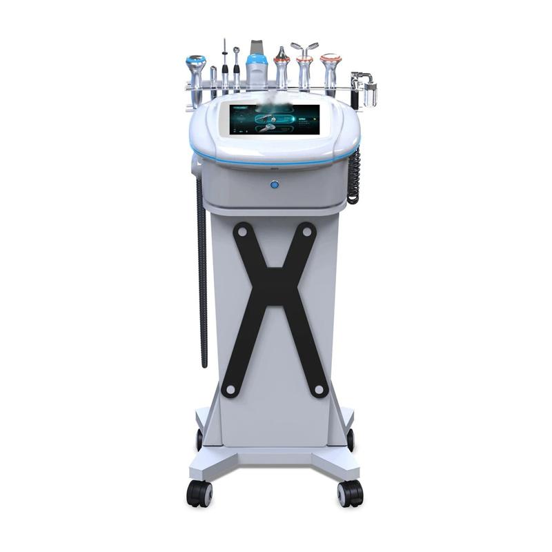 微信图片_20230806122034