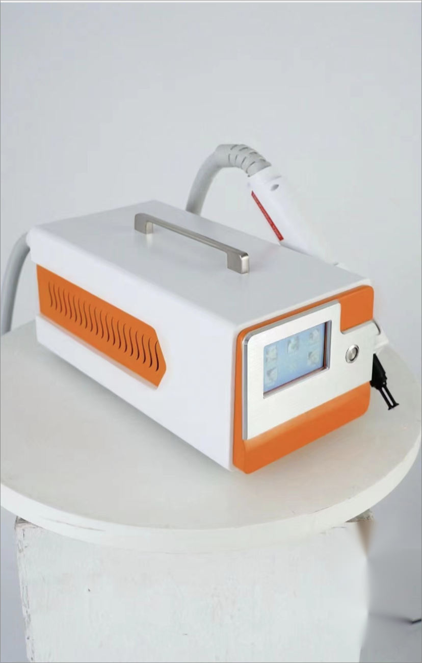 微信图片_20230806122232