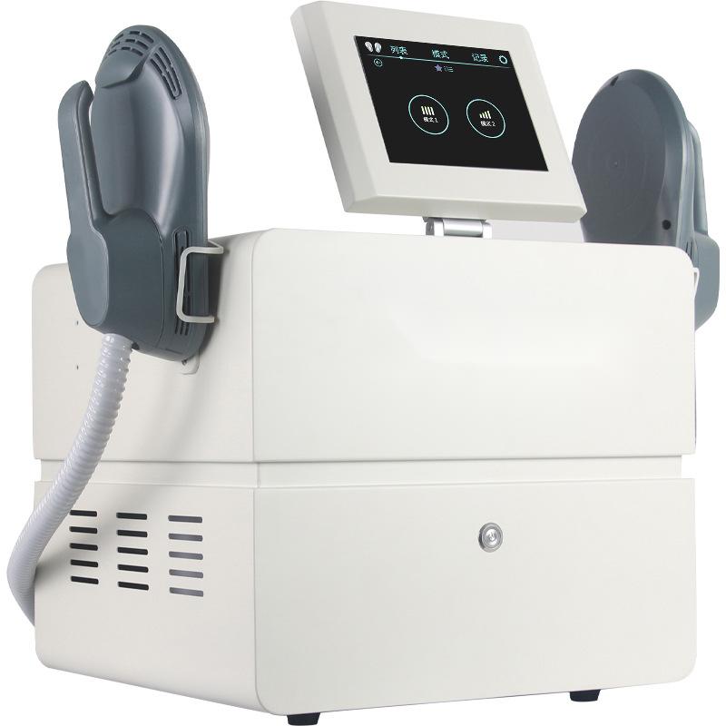 微信图片_20230806122304_3