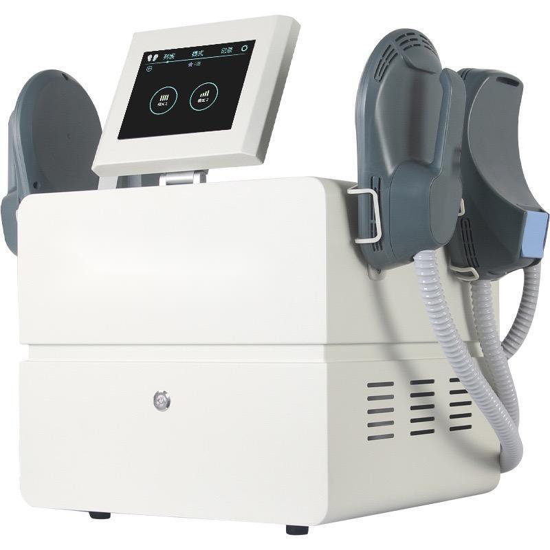 微信图片_20230806122306_2