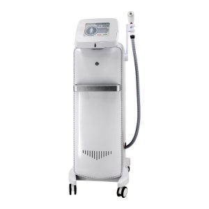 Hair Removal Machine 39