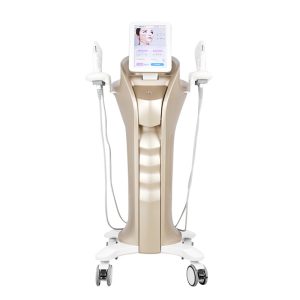 skin tightening face lifting machine 26