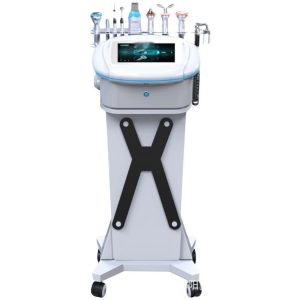 Facial Spa Equipment 27