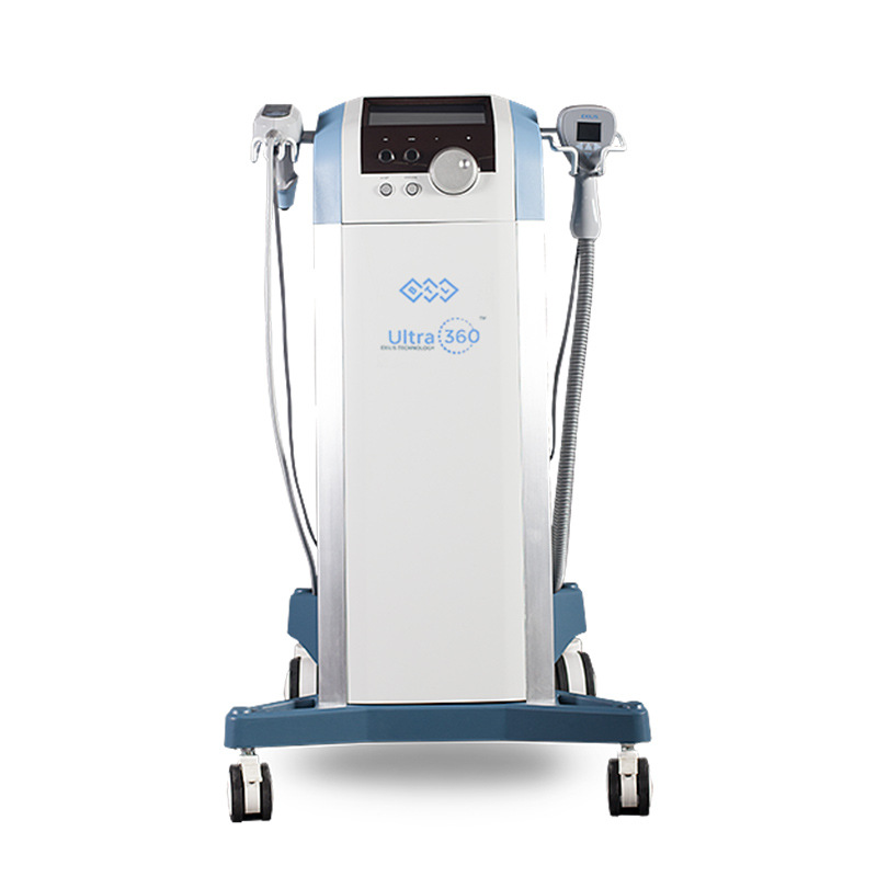 微信图片_20230806122328