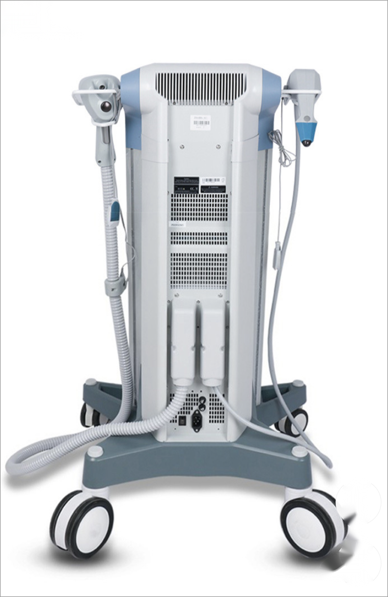 微信图片_20230806122329