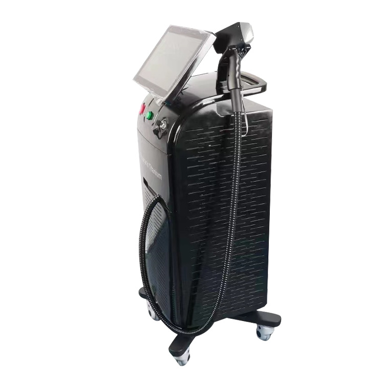 微信图片_20230806153221