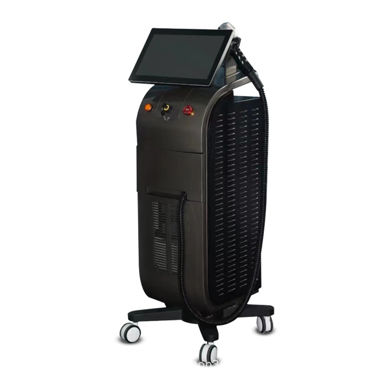 微信图片_20230806153222