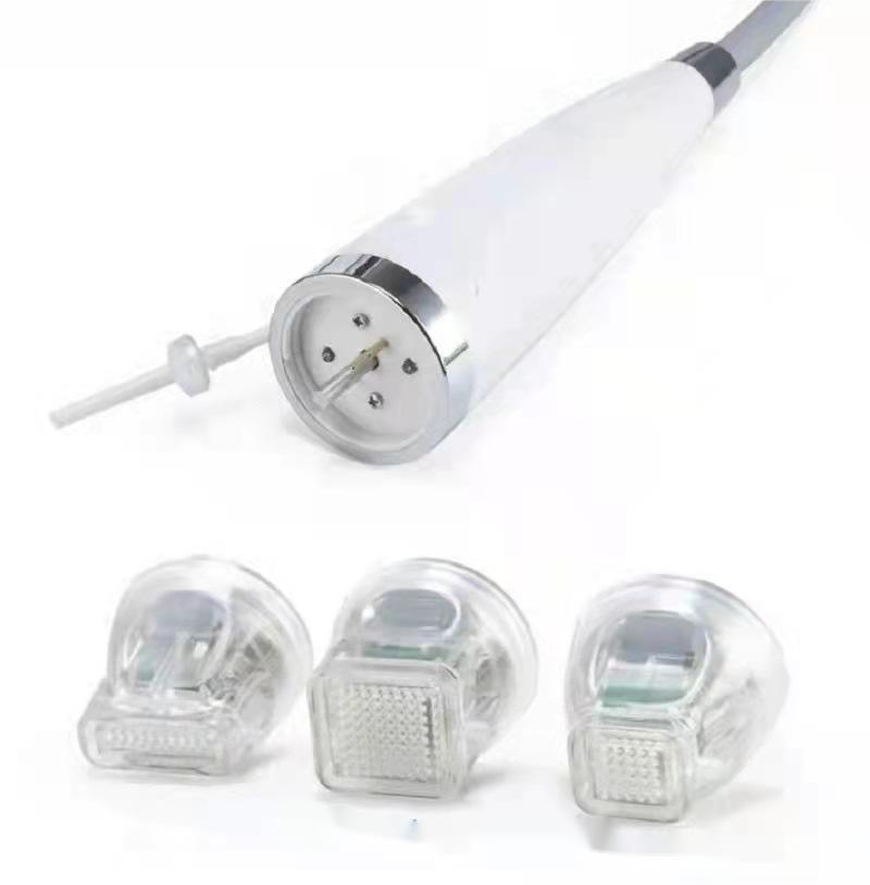 微信图片_20230806201307