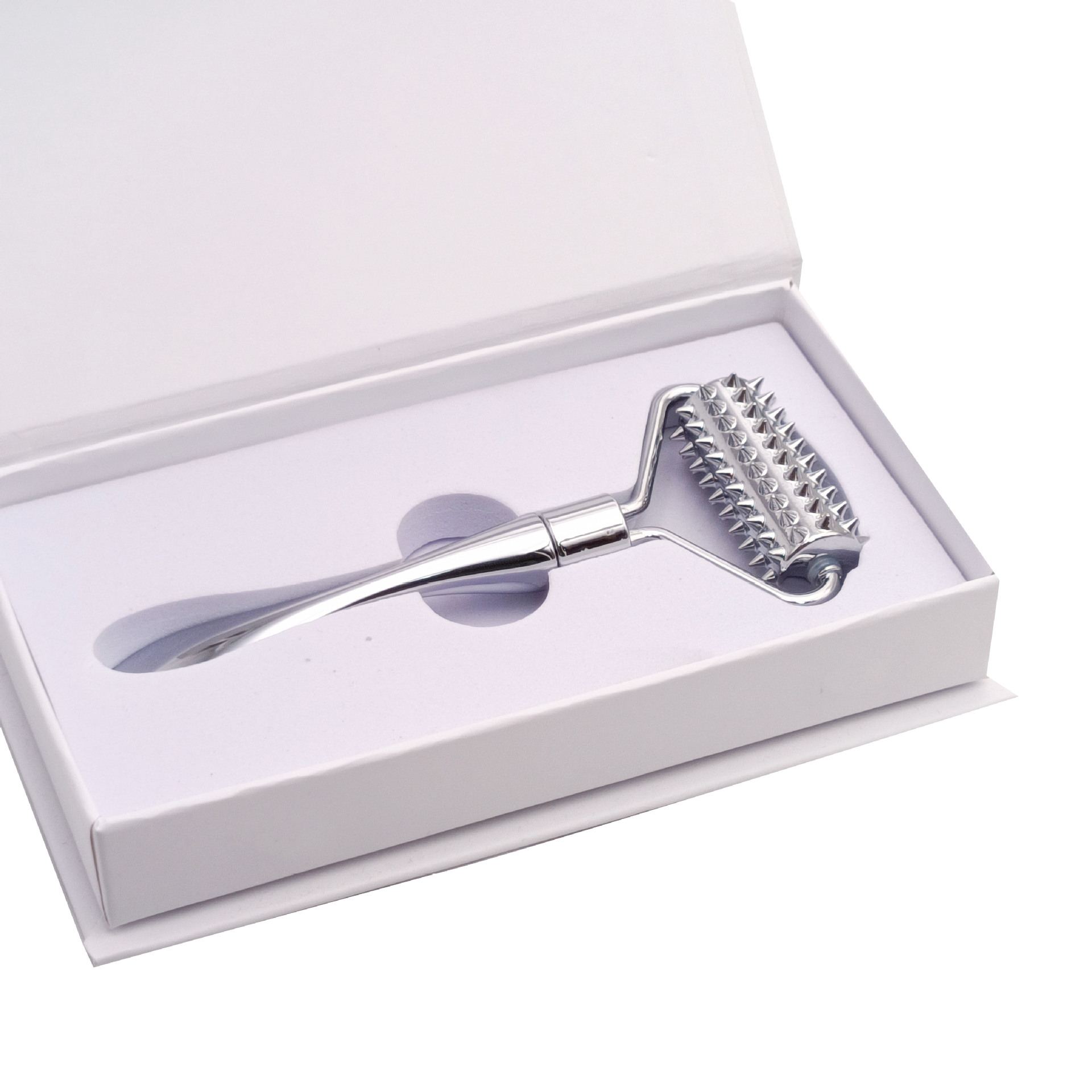 微信图片_20230811134101