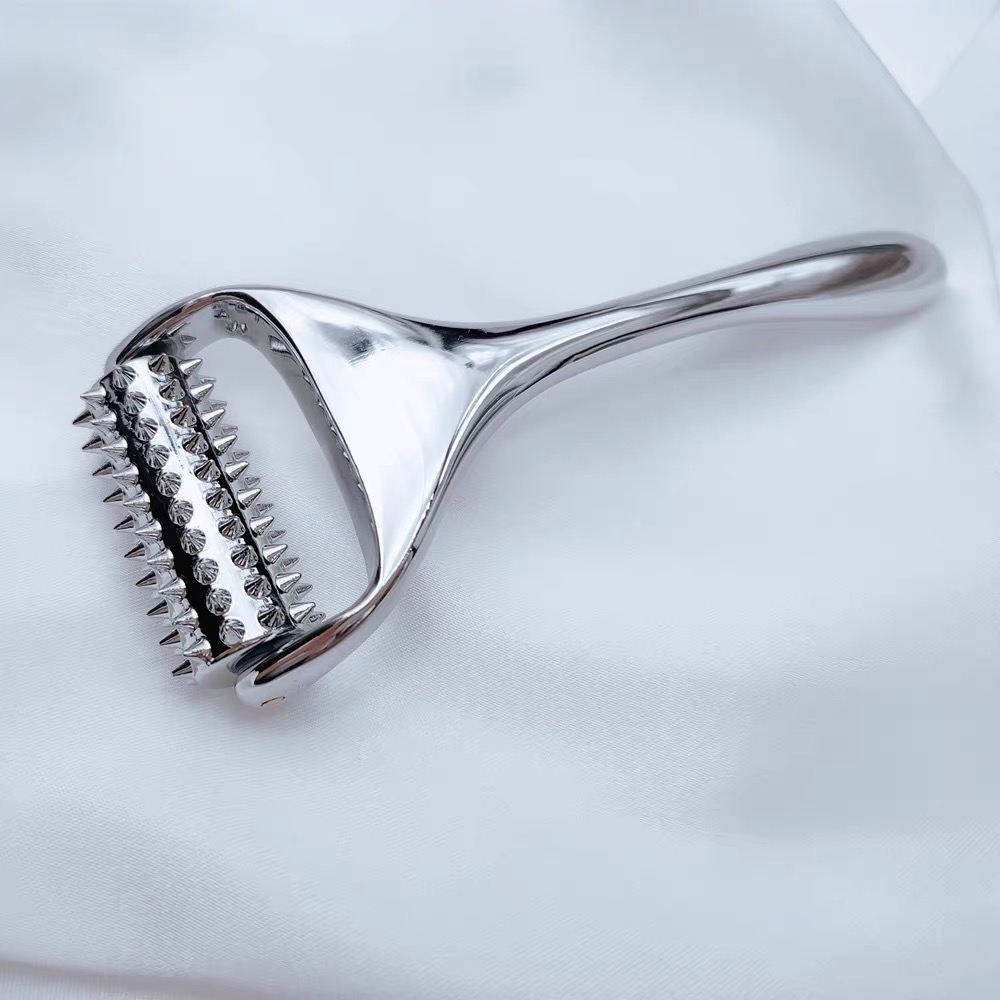 微信图片_20230811142225