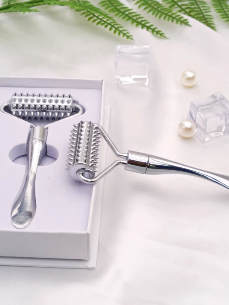 微信图片_20230811142227