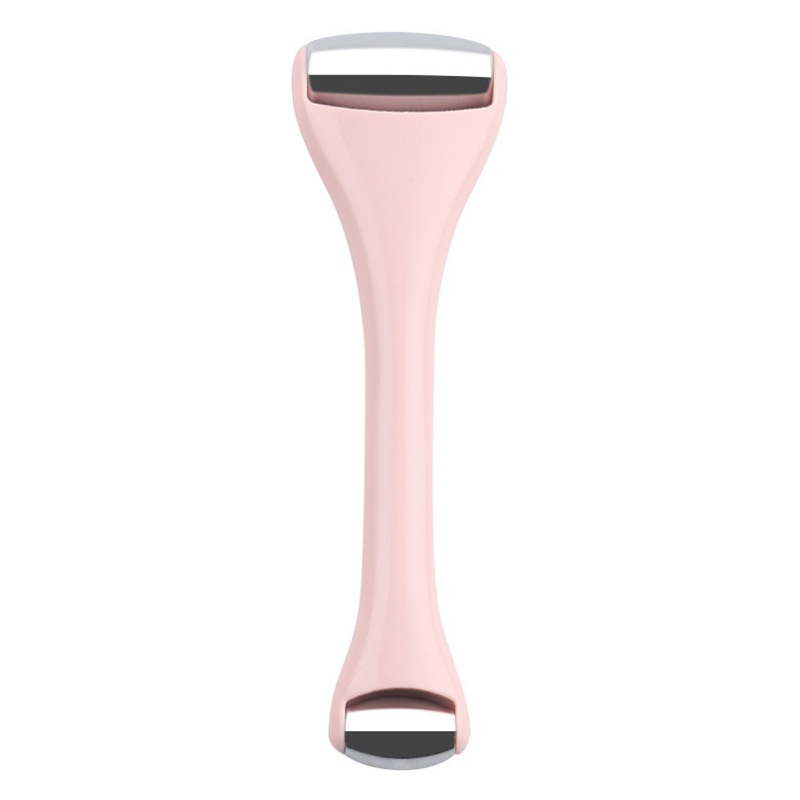 微信图片_20230811143441