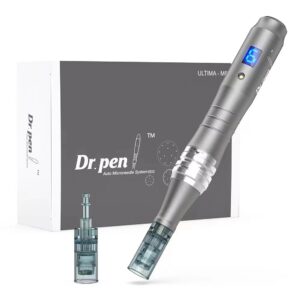 Dr pen M8