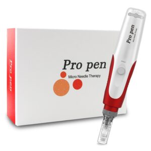 Dr pen -pro pen