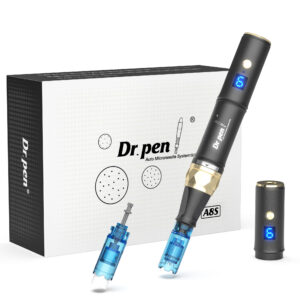 Dr pen A8s