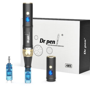 Dr pen A8s