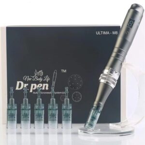 Dr pen M8