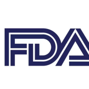 fda